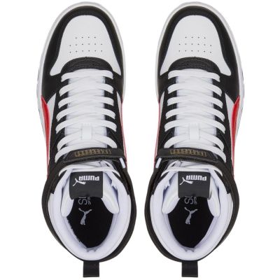 7. Buty Puma Rbd Game M 385839 05