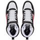 7. Buty Puma Rbd Game M 385839 05
