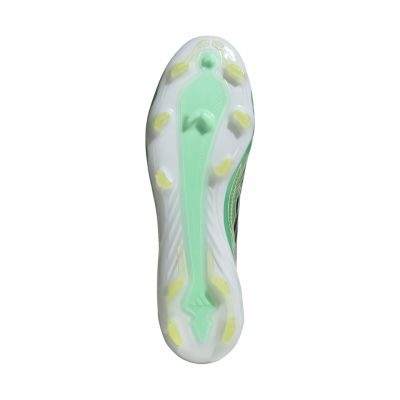6. Buty piłkarskie adidas F50 Hyperfast Pro LL FG KH6805