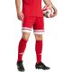 2. Spodenki adidas Squadra 25 M JE7745