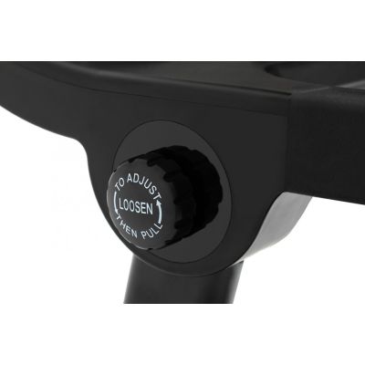 11. ZIPRO Pacto bieżnia 44,5 x 124,5 mm 16 km/h