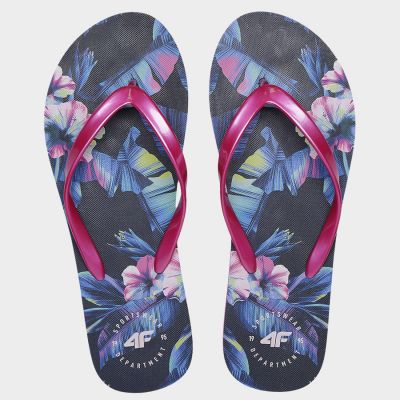 4FJSS23FFLIF084 90S