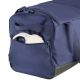 3. Torba Puma Challenger Sports Medium 91145 03