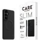 5. Etui CARE by PanzerGlass SL1M na Samsung Galaxy S26+ - czarne