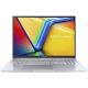 2. ASUS Vivobook 16 X1605VA-MB1803 i5-13420H 16.0" WUXGA IPS-level Panel 60Hz 300nits AG 16GB DDR4 SSD512 Intel UHD Graphics WLAN+BT Cam720p 42WHrs NoOS Cool Silver