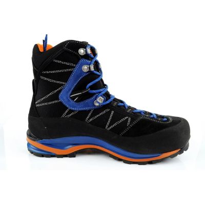 18. Buty Aku Tengu Gore-Tex M 974252