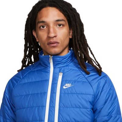 4. Kurtka Nike TF Rpl Legacy Puffer M DQ4929 480
