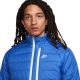 4. Kurtka Nike TF Rpl Legacy Puffer M DQ4929 480