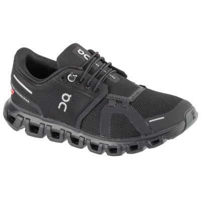 Buty do biegania On Cloud 6 W 3WF10061043 