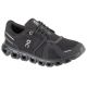 Buty do biegania On Cloud 6 W 3WF10061043 