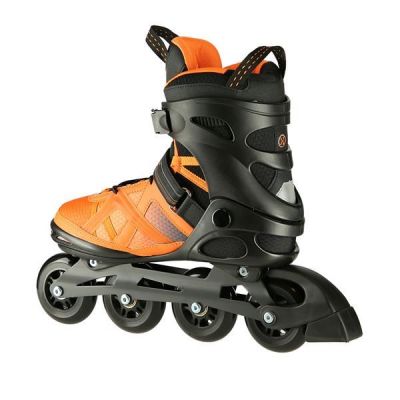 2. Łyżworolki Nils Extreme NA14112 42 16-01-188