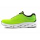 9. Buty do biegania Skechers Go Run Swirl Tech Speed M 220908-YEL