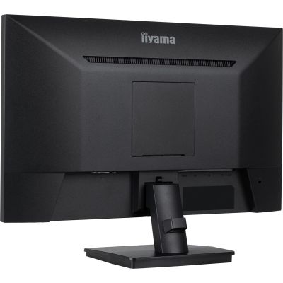8. MONITOR IIYAMA LED 23,8" XU2493HSU-B7