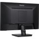 8. MONITOR IIYAMA LED 23,8" XU2493HSU-B7