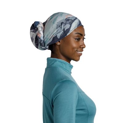 4. Komin Buff Original Ecostretch Neckwarmer 13449855510