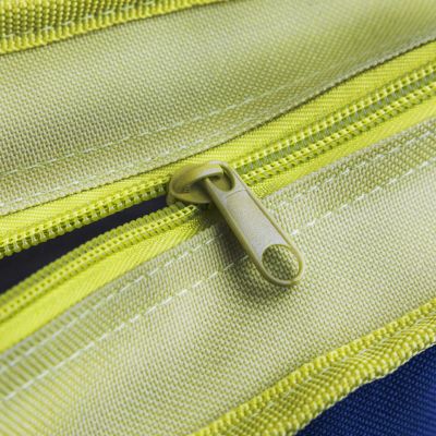 7. Torba termiczna Spokey San Remo ananasy 929520