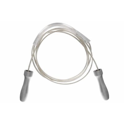 Torba sportowa czarna MASTERS TOR2-MFE BLACK 60 x 33 x 36 cm