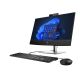 3. HP ProOne 440 G9 AiO i5-13500T 23,8"FHD IPS 250nits LBL AG 16GB DDR4 3200 SSD512 Intel UHD 770 Cam5MP Kb+Mouse W11Pro 3Y OnSite