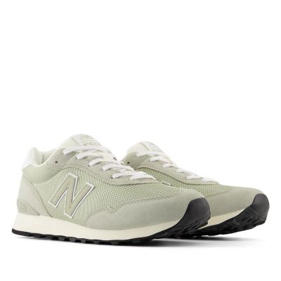 2. Buty New Balance M ML515LCG