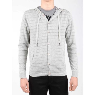 4. Sweter z kapturem Guess M21R10Z0CI0