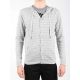 4. Sweter z kapturem Guess M21R10Z0CI0