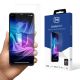 Folia matowa 3mk SilkyMatt Pro™ na ZTE Optus X Pro 5G