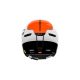 3. Kask narciarski POC Obex Connect biały