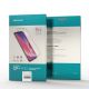 5. Nillkin CP+PRO ultracienkie szkło hartowane na cały ekran z ramką 0,2 mm 9H OnePlus Ace czarny