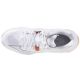 8. Buty do siatkówki Mizuno Wave Lightning Z8 MID W V1GC240525