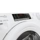 46. Candy Smart Pro Inverter CO 474TWM6/1-S pralka Od przodu 7 kg 1400 RPM Biały