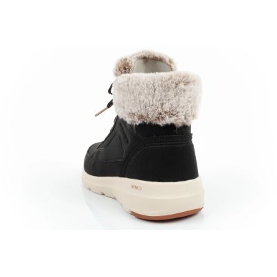 22. Buty Skechers W 144199/BLK
