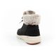22. Buty Skechers W 144199/BLK