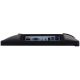 8. Viewsonic TD2230 monitor komputerowy 54,6 cm (21.5") 1920 x 1080 px Full HD LCD Ekran dotykowy Przeznaczony dla wielu użytkowników Czarny