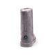 5. Buty zimowe BearPaw 1962W W GRAY FOG 051