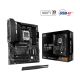 11. Płyta główna Asrock X870 PRO-A WIFI