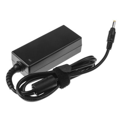 3. GREEN CELL ZASILACZ AD76P LENOVO 20V 2.25A 45W