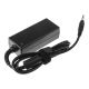 3. GREEN CELL ZASILACZ AD76P LENOVO 20V 2.25A 45W