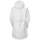 7. Kurtka Helly Hansen Lisburn Rincoat W 53097 001