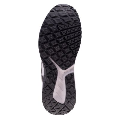 5. Buty Turystyczne Trail Destroyer Low M