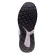 5. Buty Turystyczne Trail Destroyer Low M