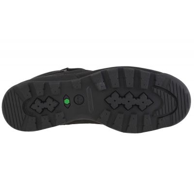 4. Buty Timberland Euro Rock WR Basic M 0A2AD1
