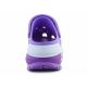 Chodaki Crocs Mega Crush Clog 207988-2DS 207988-5AJ