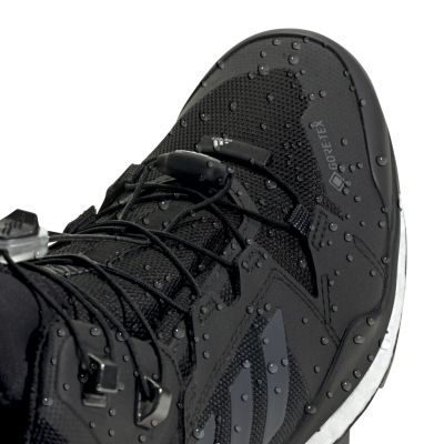 6. Buty adidas Terrex Skychaser Gtx W EE9391