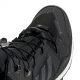 6. Buty adidas Terrex Skychaser Gtx W EE9391