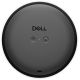 2. DELL SL525 telefon konferencyjny Uniwersalne Czarny