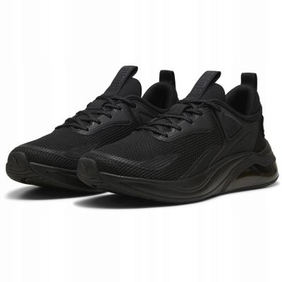 2. Buty Puma Cell Thrill M 31016801
