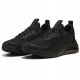 2. Buty Puma Cell Thrill M 31016801