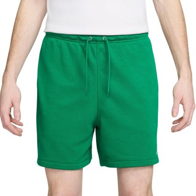 3. Spodenki męskie Nike Club zielone FN3520 365