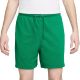 3. Spodenki męskie Nike Club zielone FN3520 365