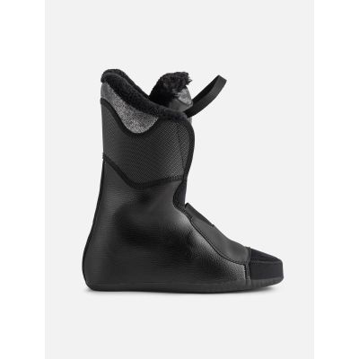 7. Buty narciarskie damskie Rossignol PURE COMFORT 60 szary